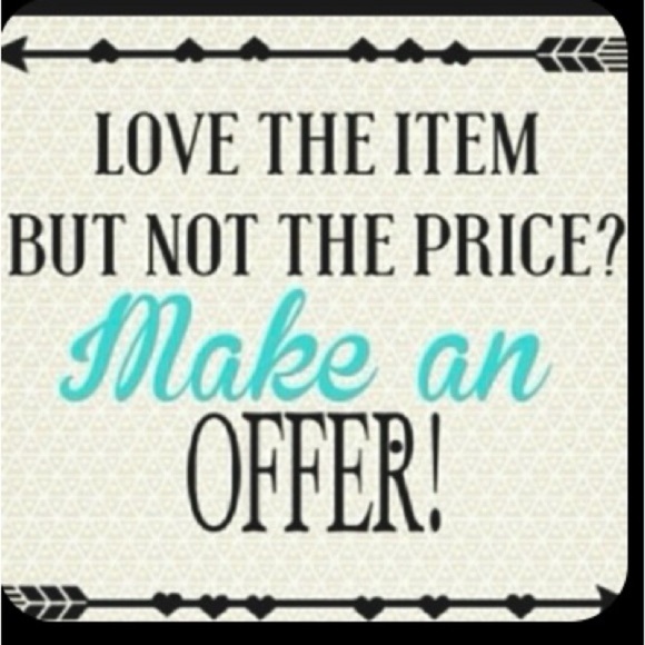 Kids Swiss Tech Medium (8) in red/grey color jacket. - Picture 6 of 6